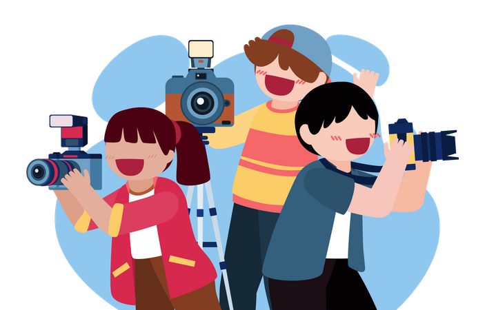 Anubhab Multimedia Team